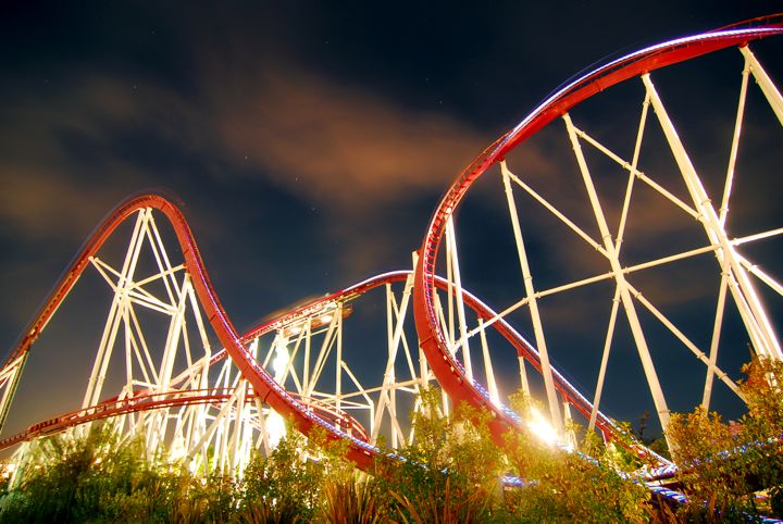 roller_coaster