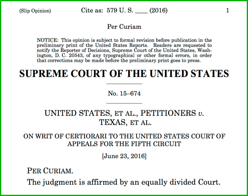 CourtDecision copy
