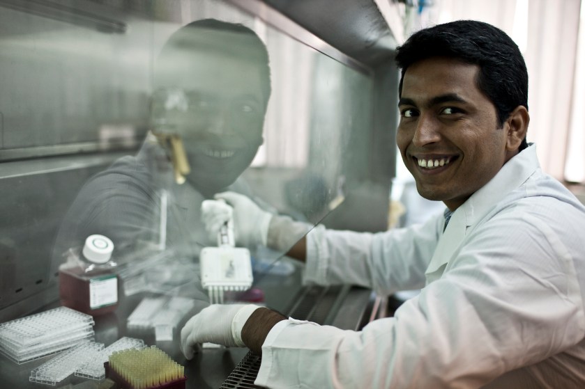 10720469596_95932242b1_k