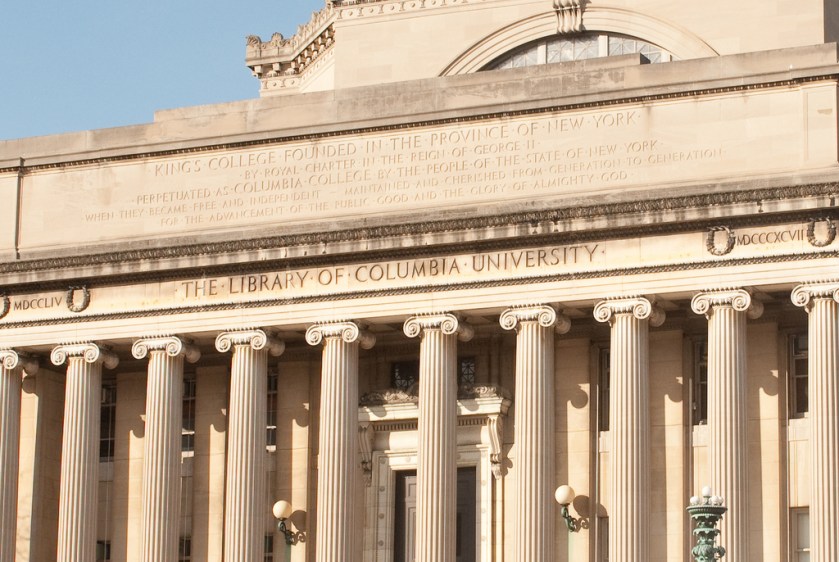 4458756494_39fe395b1a_b