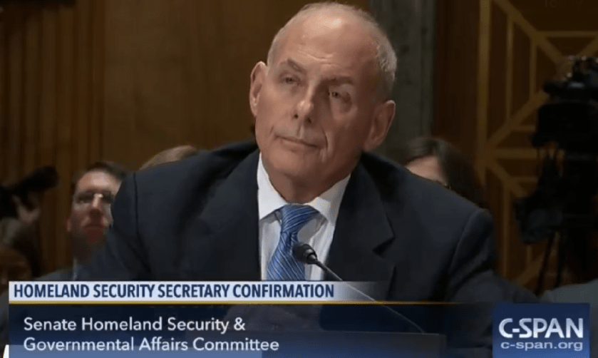 immigration-impact-john-kelly-confirmation-hearing-1024x613