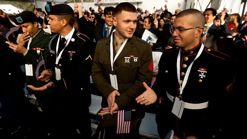 6305780267_a2011e9749_b