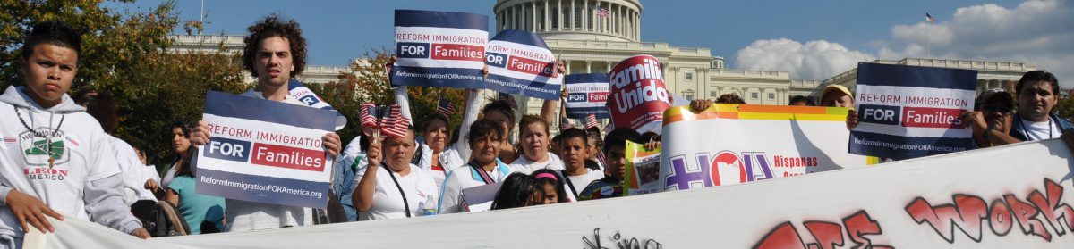 Maurice Belanger Consulting