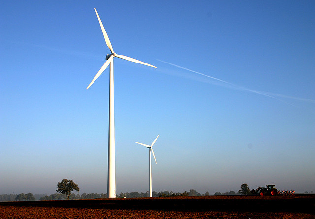 WindPower-Aug2015-Part1